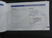 Hyundai i30 42