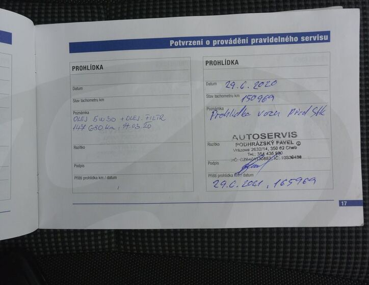 Hyundai i30 42