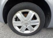 Renault Mégane 37