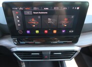 Seat Leon 30