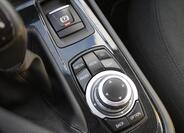 BMW Řada 2 20