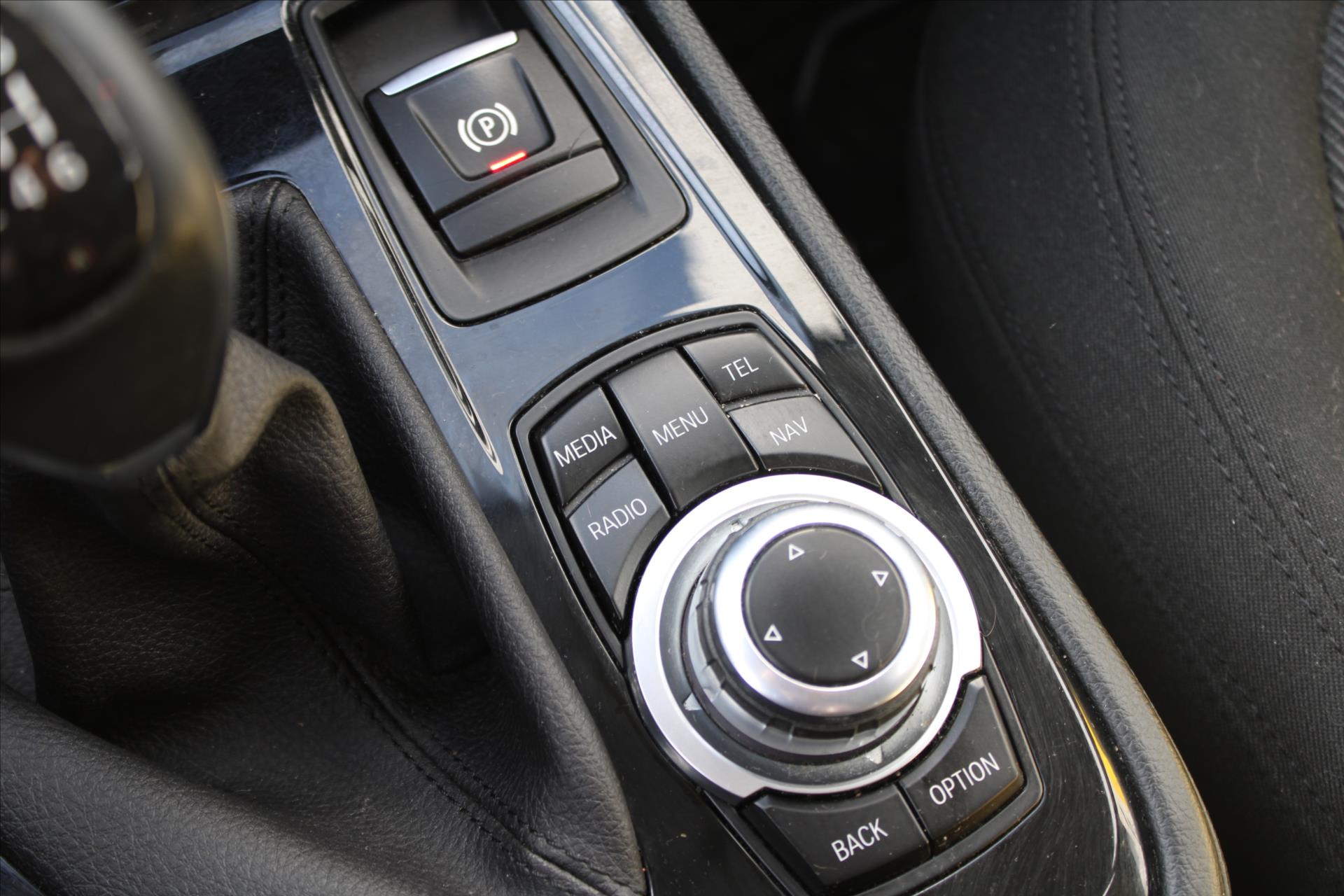BMW Řada 2