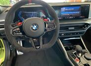 BMW M2 6