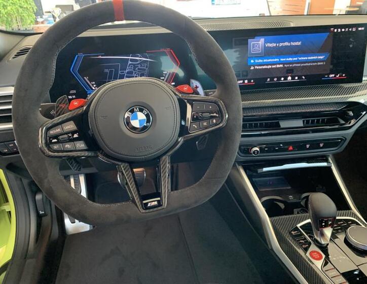 BMW M2 6