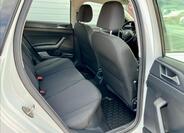 Volkswagen Polo 17