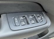 Volvo XC60 19