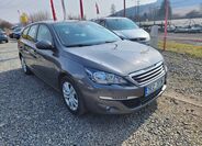 Peugeot 308 6