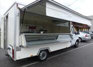 Fiat Ducato 8
