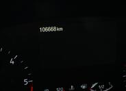 Ford Focus 3
