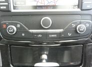 Ford Galaxy 25