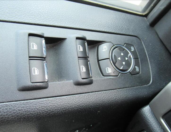 Ford E150 15