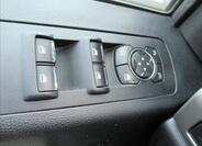 Ford E150 15