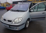 Renault Scénic 6
