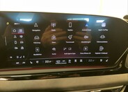 Audi S5 10