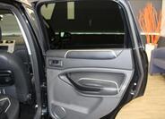 Ford Kuga 21