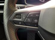 Seat Leon 44