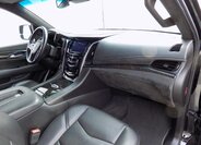Cadillac Escalade 16