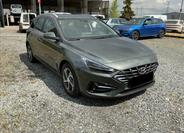 Hyundai i30 1