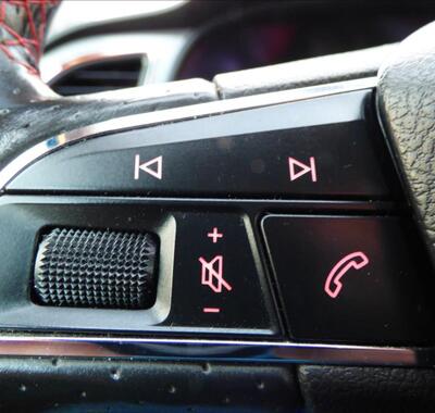 Seat Leon 23