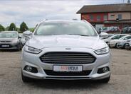 Ford Mondeo 2