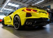 Chevrolet Corvette 41