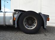 Iveco Ostatní 5
