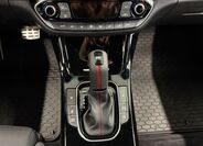Hyundai i30 8