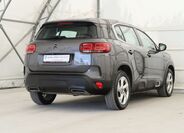 Citroën C5 Aircross 6