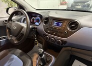 Hyundai i10 14