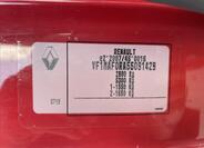 Renault Master 40