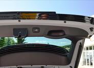 KIA Sportage 14