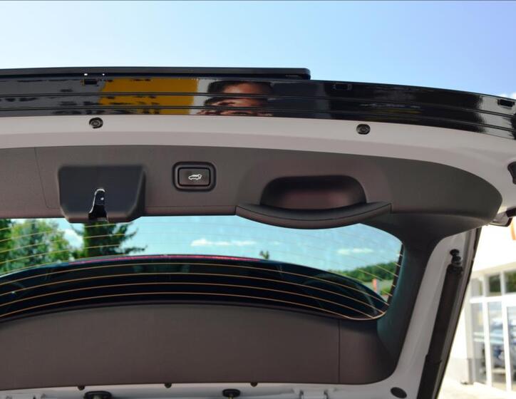 KIA Sportage 14