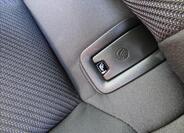 Audi e-tron 47