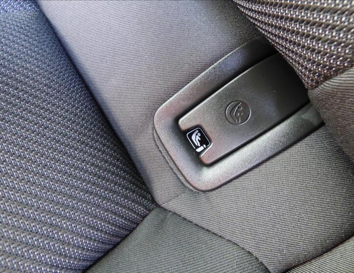Audi e-tron 47