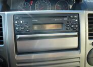 Nissan X-Trail 32