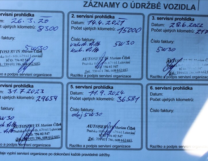 Mitsubishi ASX 24