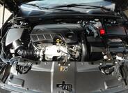 Opel Insignia 36