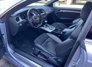 Audi A5 12