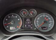 Audi A3 19