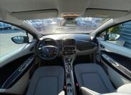 Renault ZOE 12