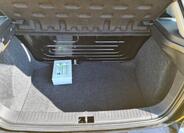 Seat Ibiza 17
