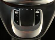 Mercedes-Benz Třídy V 18