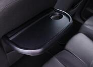 Ford C-MAX 20