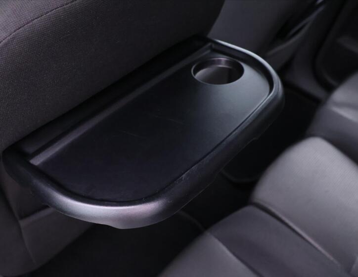 Ford C-MAX 20