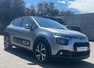 Citroën C3 19