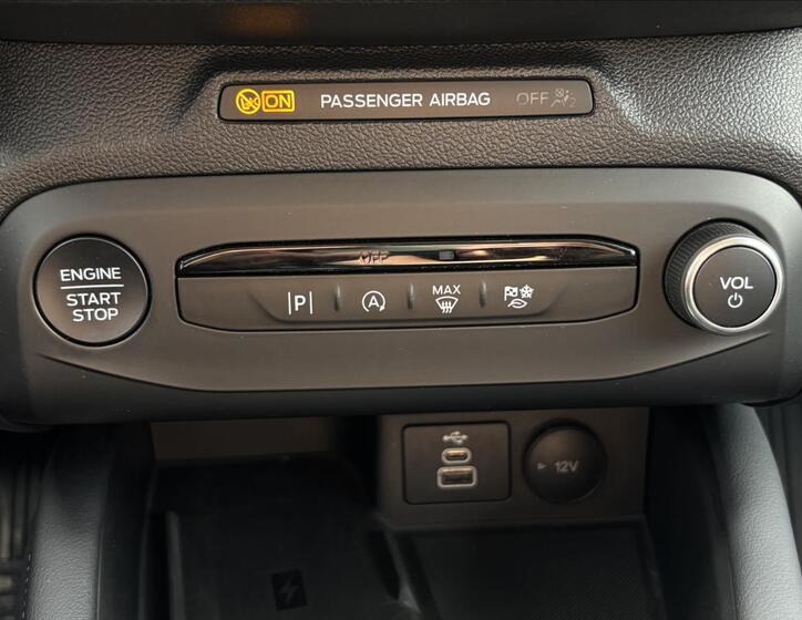 Ford Focus 36