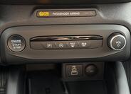 Ford Focus 36