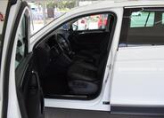 Volkswagen Tiguan 11