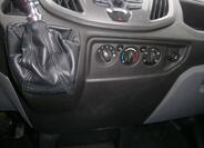 Ford Transit 16