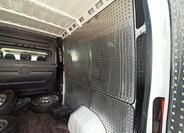 Peugeot Boxer 15